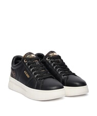 GUESS WELLI 4,5 - Chaussures Femme
