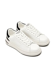 GUESS ELBA 4,5 - Chaussures Homme