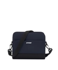 KWAY MARYBELL Petit sac à bandoulière - Sacs pour Femme