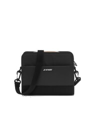 KWAY MARYBELL Petit sac à bandoulière - Sacs pour Femme