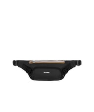 KWAY FERICY S Poche - Sacs banane