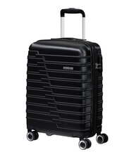 AMERICAN TOURISTER ACTIVAIR Chariot à bagages à main - Valises cabine