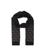 GUESS NORA 4G Foulard - Écharpes