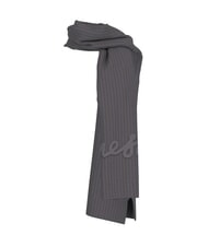 GUESS SEVYN 4G LOGO Foulard - Écharpes
