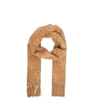 GUESS 4LOGO Foulard - Écharpes