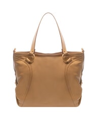 BIASIA WEAVE Sac shopping en cuir avec bandoulière - Sacs pour Femme