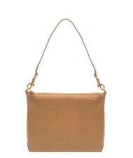 BIASIA WEAVE SMALL Sac &agrave; bandouli&egrave;re, avec bandouli&egrave;re - Sacs pour Femme