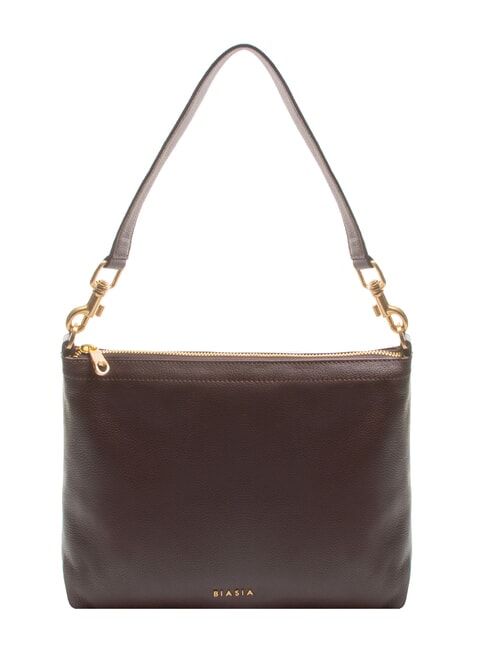 BIASIA WEAVE SMALL Sac à bandoulière, avec bandoulière élaguer - Sacs pour Femme