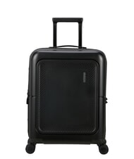 AMERICAN TOURISTER DASHPOP Valise à roulettes extensible pour bagages à main - Valises cabine