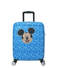 AMERICAN TOURISTER FUNLIGHT DISNEY Valise à roulettes à main - Valises cabine
