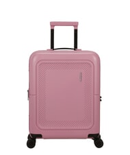 AMERICAN TOURISTER DASHPOP Valise à roulettes extensible pour bagages à main - Valises cabine