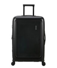 AMERICAN TOURISTER DASHPOP Chariot moyen - Valises Rigides