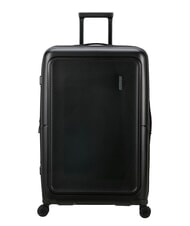 AMERICAN TOURISTER DASHPOP Grand chariot extensible - Valises Rigides