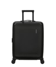 AMERICAN TOURISTER DASHPOP Valise à roulettes extensible pour bagages à main - Valises cabine