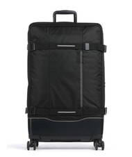 AMERICAN TOURISTER URBAN TRACK Grand chariot - Valises Semi-rigides