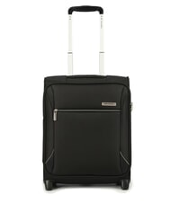 SAMSONITE BASE BREEZE Chariot sous-siège - Valises Semi-rigides