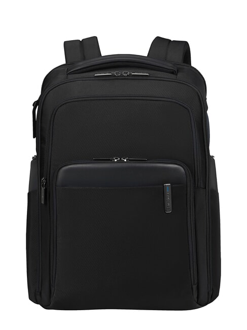 SAMSONITE EVOSIGHT Sac à dos pour ordinateur portable 15,6" NOIR - Sacs à dos pour l'École & les Loisirs