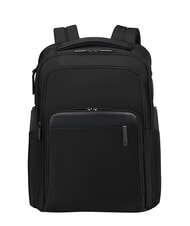SAMSONITE EVOSIGHT Sac à dos pour ordinateur portable 15,6" - Sacs à dos pour l'École & les Loisirs
