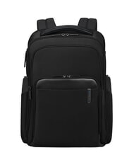 SAMSONITE EVOSIGHT Sac à dos pour ordinateur portable 14,1" - Sacs à dos pour l'École & les Loisirs