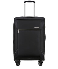SAMSONITE BASE BREEZE Chariot moyen - Valises Semi-rigides