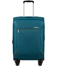 SAMSONITE BASE BREEZE Chariot moyen - Valises Semi-rigides