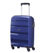 AMERICAN TOURISTER Valise Ligne BON AIR; valise cabine; ultra-légère - Valises cabine