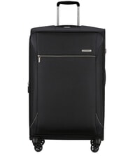 SAMSONITE BASE BREEZE Grand chariot extensible - Valises Semi-rigides
