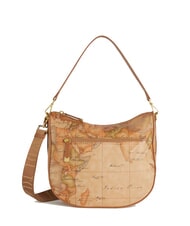 ALVIERO MARTINI PRIMA CLASSE GEO SOFT Sac à bandoulière avec bandoulière - Sacs pour Femme