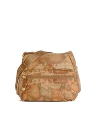 ALVIERO MARTINI PRIMA CLASSE GEO SOFT Sac à dos multifonctionnel et portable - Sacs pour Femme