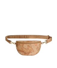 ALVIERO MARTINI PRIMA CLASSE GEO SOFT Maxi sac banane - Sacs pour Femme