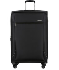 SAMSONITE BASE BREEZE Chariot extra large et extensible - Valises Semi-rigides