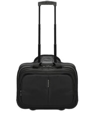 SAMSONITE GUARDIT 3.0 Chariot pilote - Pilot case et Sacs ordinateur à roulettes