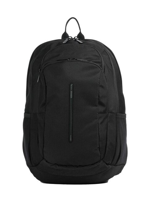 AMERICAN TOURISTER URBAN GROOVE Sac à dos pour ordinateur portable 15,6 pouces NOIR - Sacs à dos pour l'École & les Loisirs