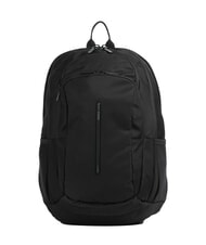 AMERICAN TOURISTER URBAN GROOVE Sac à dos pour ordinateur portable 15,6 pouces - Sacs à dos pour l'École & les Loisirs