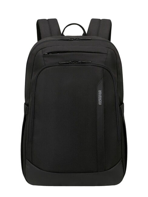 AMERICAN TOURISTER URBAN GROOVE Sac à dos pour ordinateur portable 15,6" NOIR - Sacs à dos pour l'École & les Loisirs