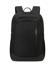 AMERICAN TOURISTER URBAN GROOVE Sac à dos pour ordinateur portable 15,6" - Sacs à dos pour l'École & les Loisirs