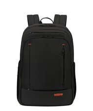 AMERICAN TOURISTER URBAN GROOVE Eco Sac à dos pour ordinateur portable 15,6" - Sacs à dos pour l'École & les Loisirs
