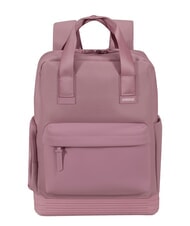 AMERICAN TOURISTER SOULPACK Sac à dos pour ordinateur portable 15 pouces - Sacs à dos pour l'École & les Loisirs