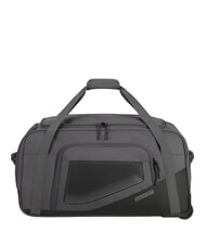 AMERICAN TOURISTER CITY RACER Sac à roulettes moyen - Valises Semi-rigides