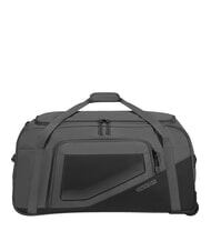 AMERICAN TOURISTER CITY RACER Trolley / Grand sac de sport - Valises Semi-rigides