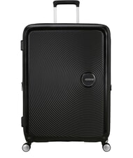 AMERICAN TOURISTER SOUNDBOX Chariot extra large et extensible - Valises Rigides