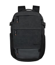 AMERICAN TOURISTER PACEPRO Sac à dos pour ordinateur portable 15,6" - Sacs à dos pour l'École & les Loisirs