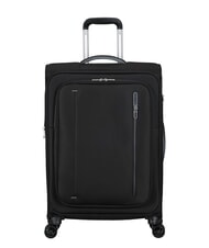 AMERICAN TOURISTER CLOUDRIDER Grand chariot extensible - Valises Semi-rigides