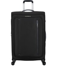 AMERICAN TOURISTER CLOUDRIDER Grand chariot extensible - Valises Semi-rigides