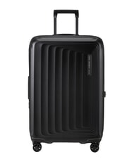 SAMSONITE NUON Chariot extensible moyen - Valises Rigides