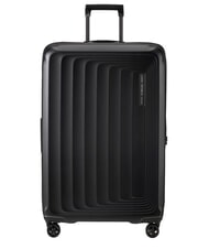 SAMSONITE NUON Grand chariot extensible - Valises Rigides