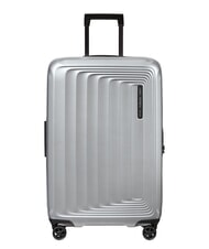 SAMSONITE NUON Chariot extensible moyen - Valises Rigides