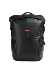 SAMSONITE PARADIVER LIGHT Sac à dos pour ordinateur portable 17,3" - Sacs à dos pour l'École & les Loisirs