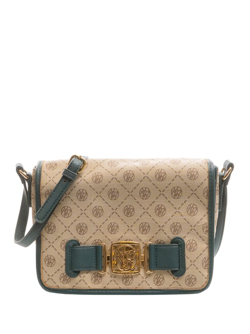 YNOT ROMANCE Sac à bandoulière essence - Sacs pour Femme