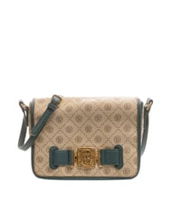 YNOT ROMANCE Sac à bandoulière - Sacs pour Femme